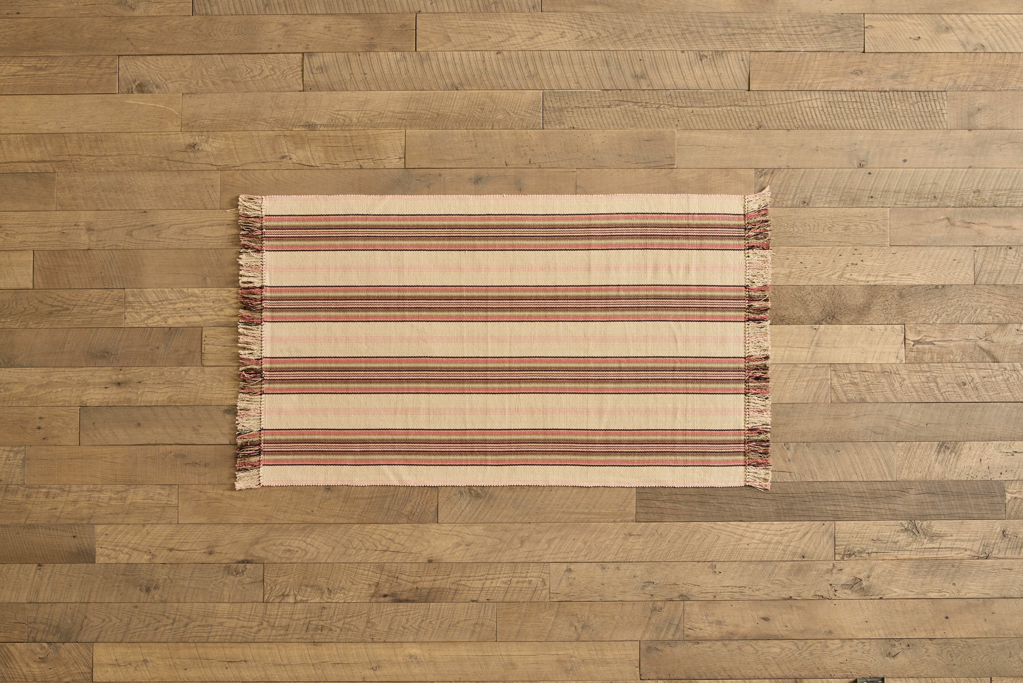 Nicky Kehoe - Abbey Place #263 Rug (Multiple Styles)