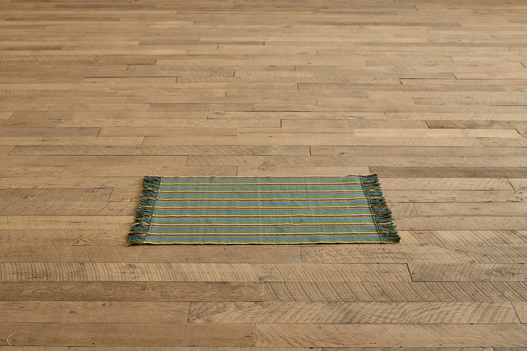 Nicky Kehoe - Norfolk #270 Rug (Multiple Styles)