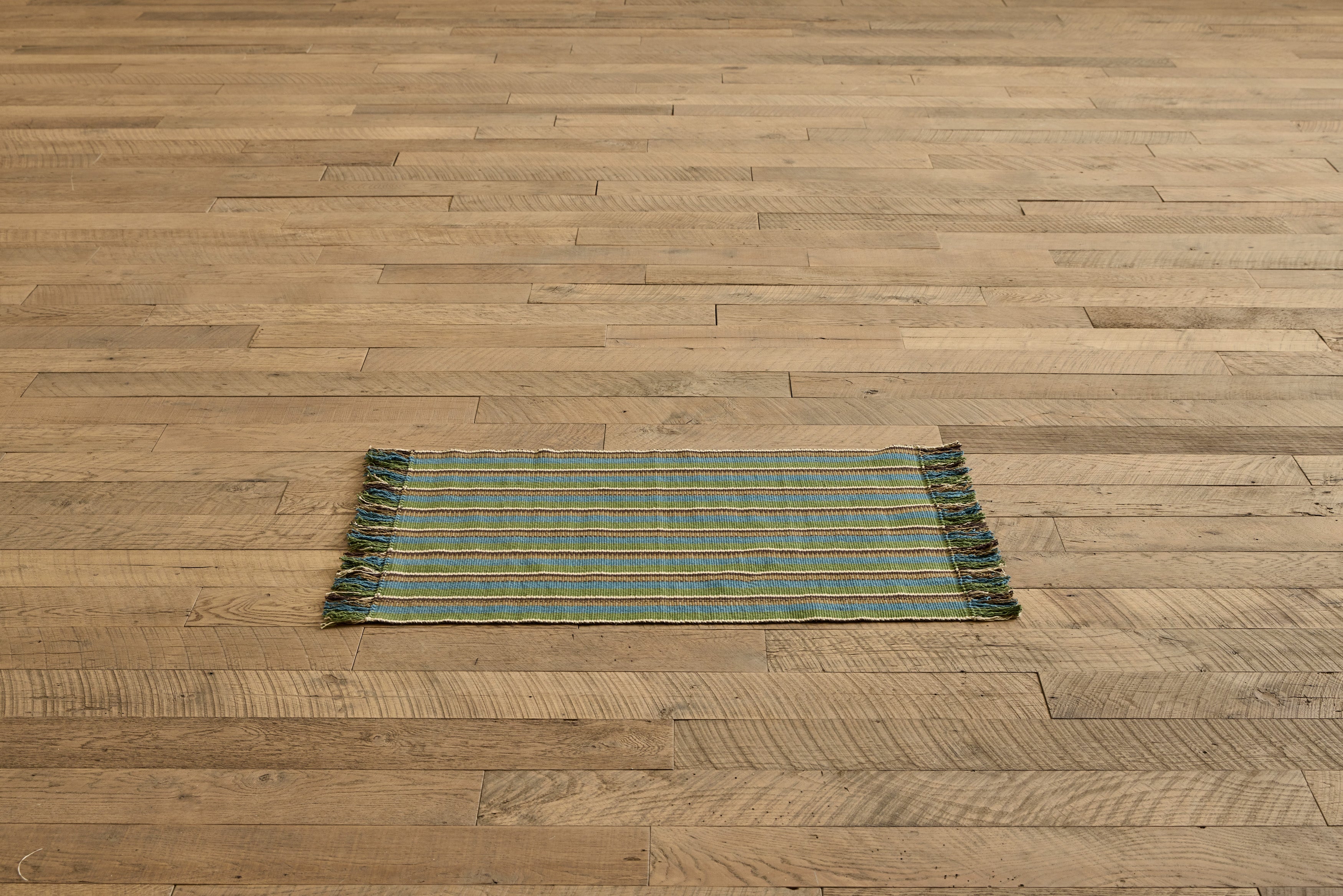 Nicky Kehoe - Norfolk #270 Rug (Multiple Styles)