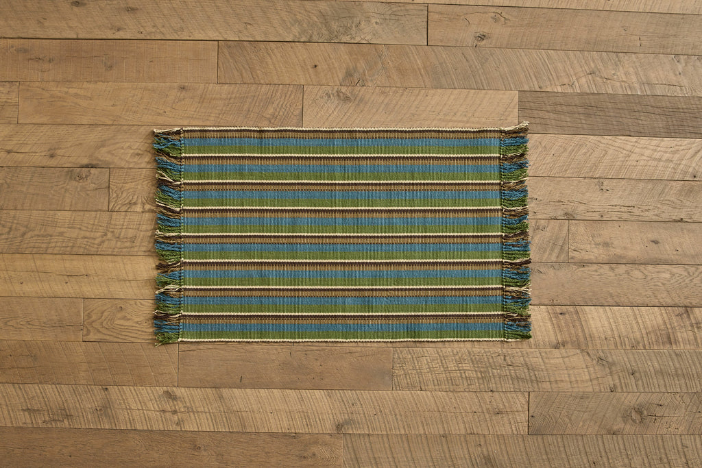 Nicky Kehoe - Norfolk #270 Rug (Multiple Styles)