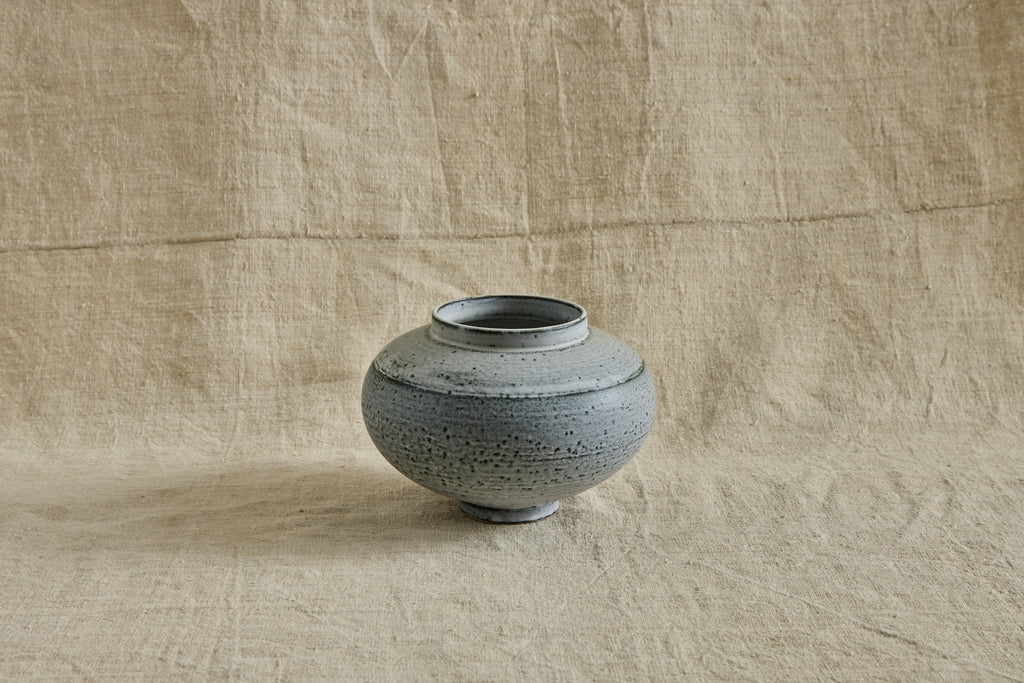 Nicky Kehoe - Moon Jar No. 7