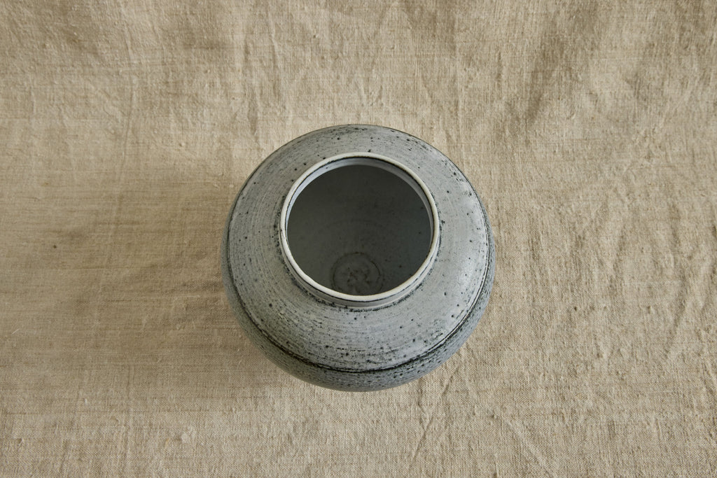 Nicky Kehoe - Moon Jar No. 7