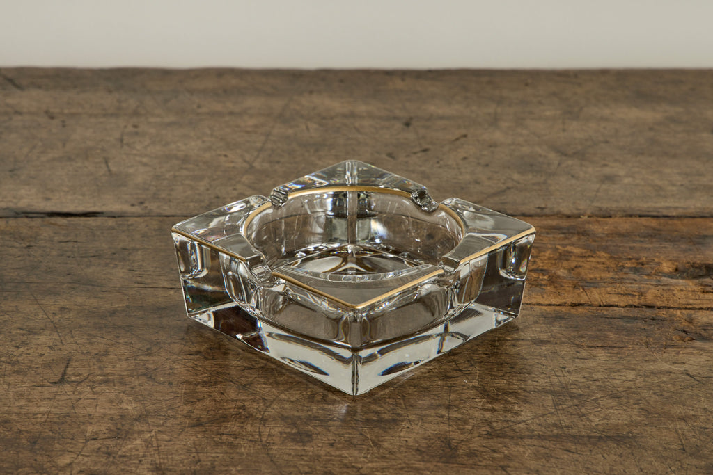 Nicky Kehoe - Square Ashtray