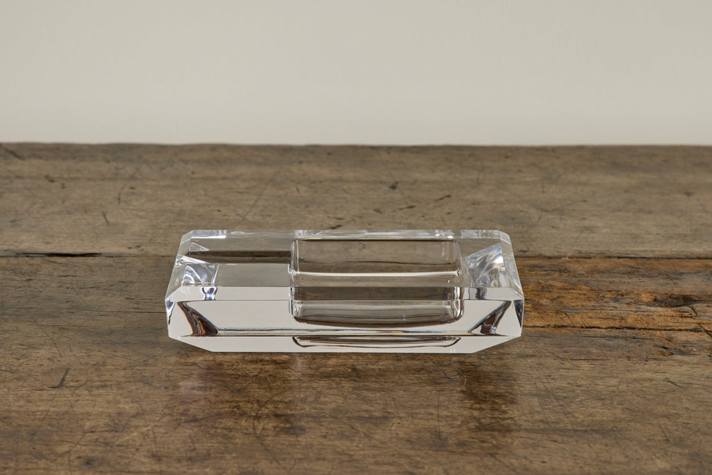 Nicky Kehoe - Rectangular Cigar Ashtray