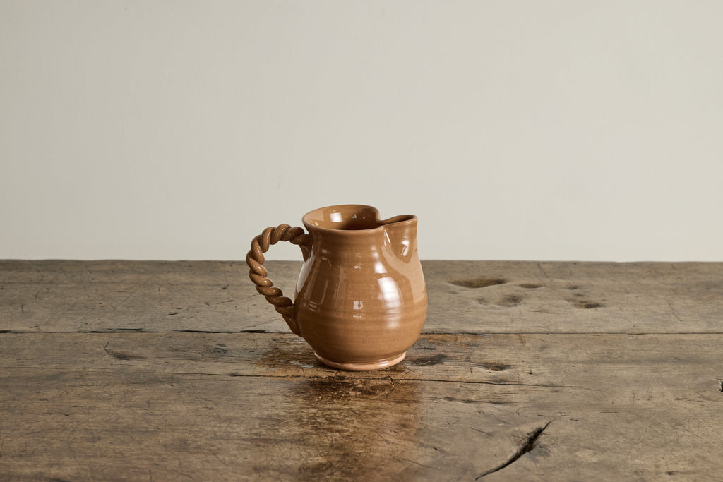 Nicky Kehoe - Louise Jug (Multiple Sizes)