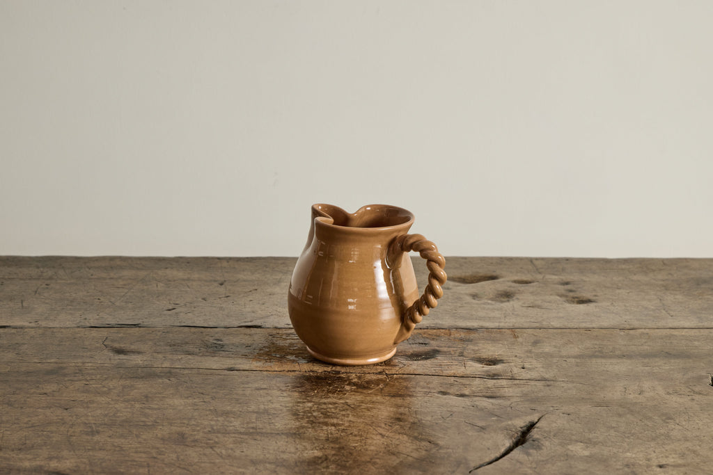Nicky Kehoe - Louise Jug (Multiple Sizes)