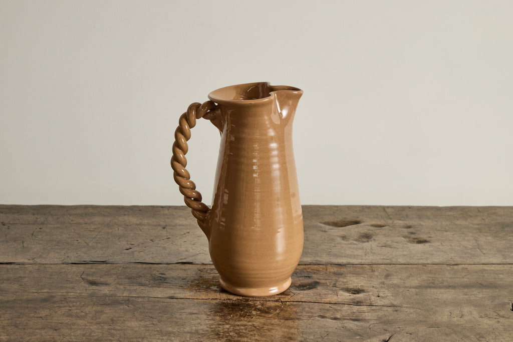 Nicky Kehoe - Louise Jug (Multiple Sizes)