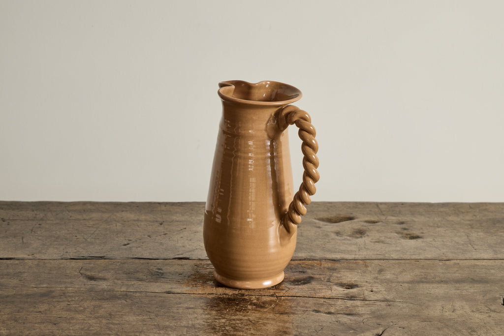 Nicky Kehoe - Louise Jug (Multiple Sizes)