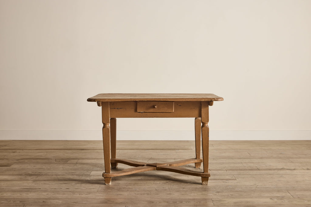 Nicky Kehoe - Hungarian Hall Table