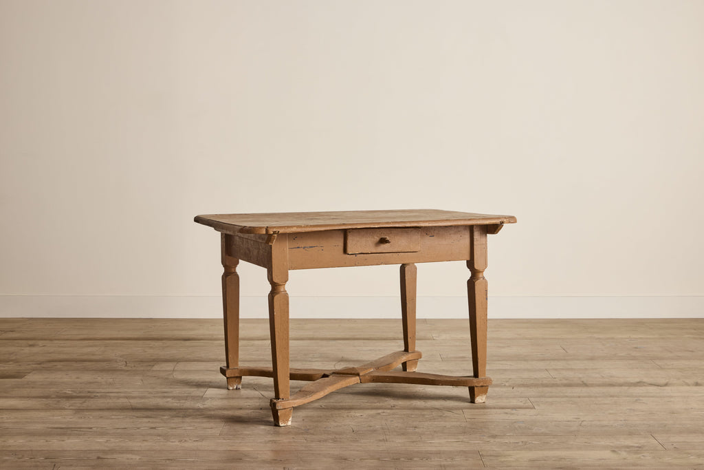 Nicky Kehoe - Hungarian Hall Table