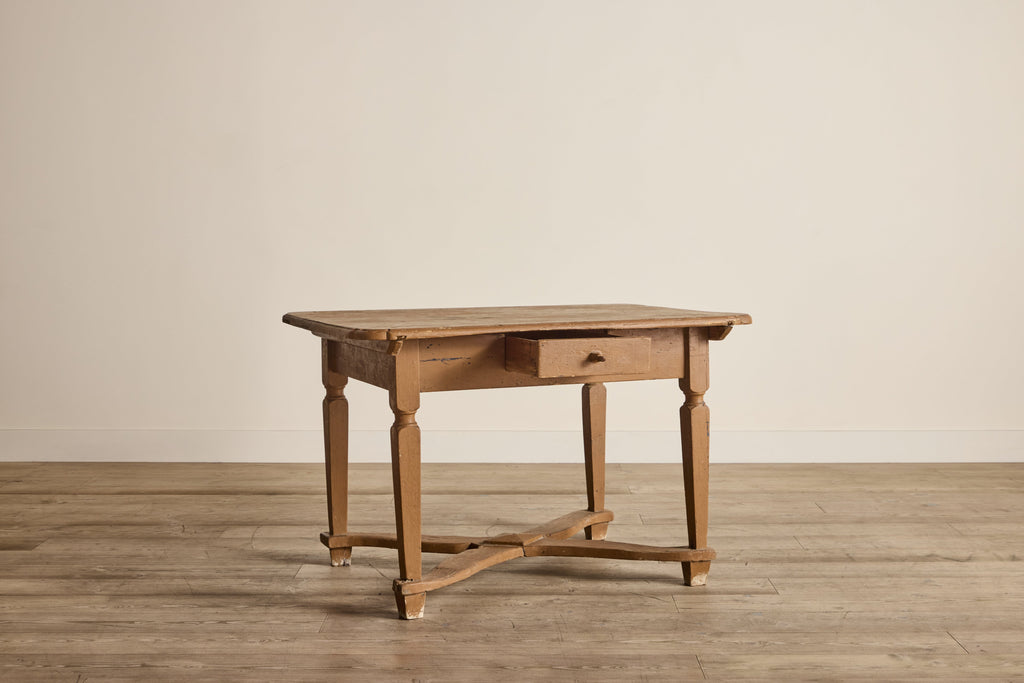 Nicky Kehoe - Hungarian Hall Table