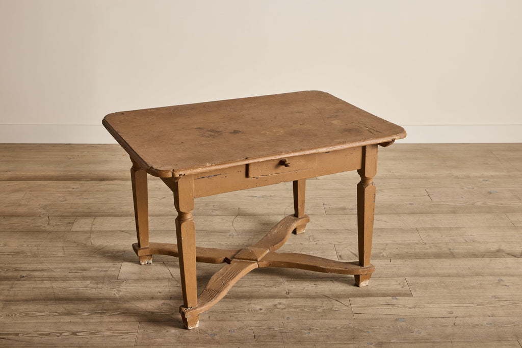 Nicky Kehoe - Hungarian Hall Table