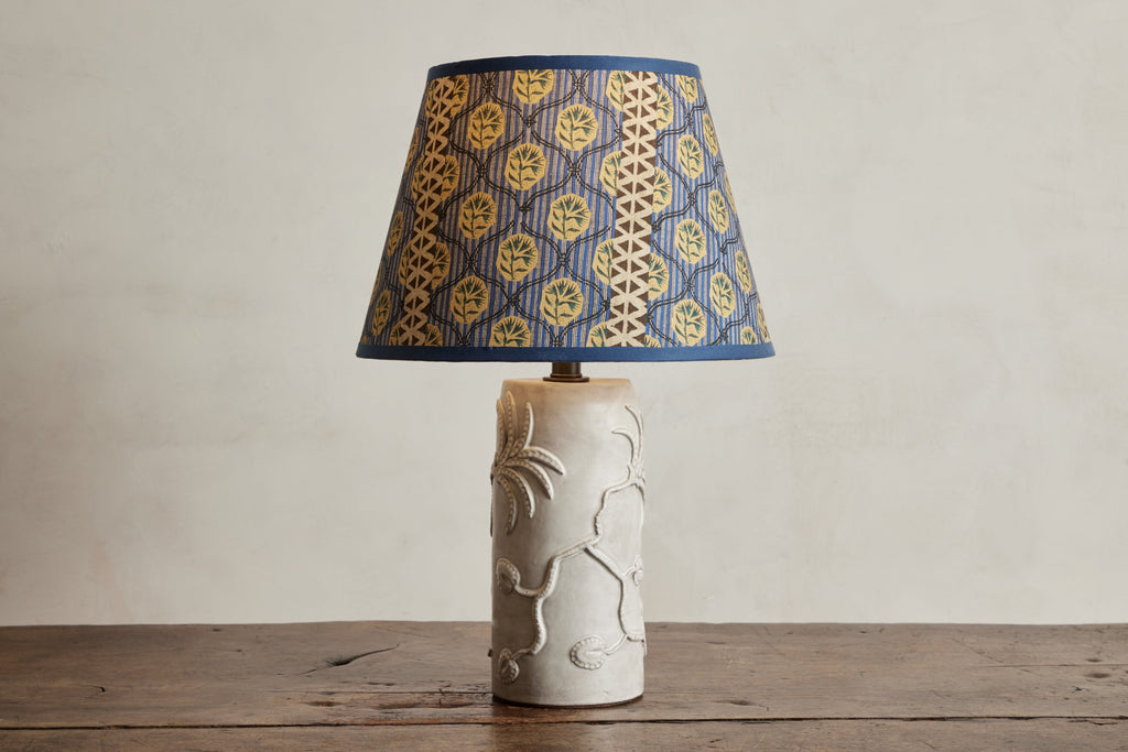 Nicky Kehoe - Gambetta Lamp