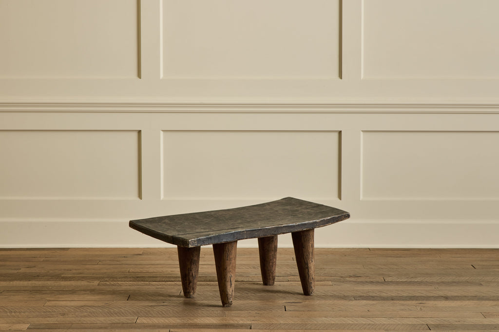 Nicky Kehoe - Large Senufo Coffee Table