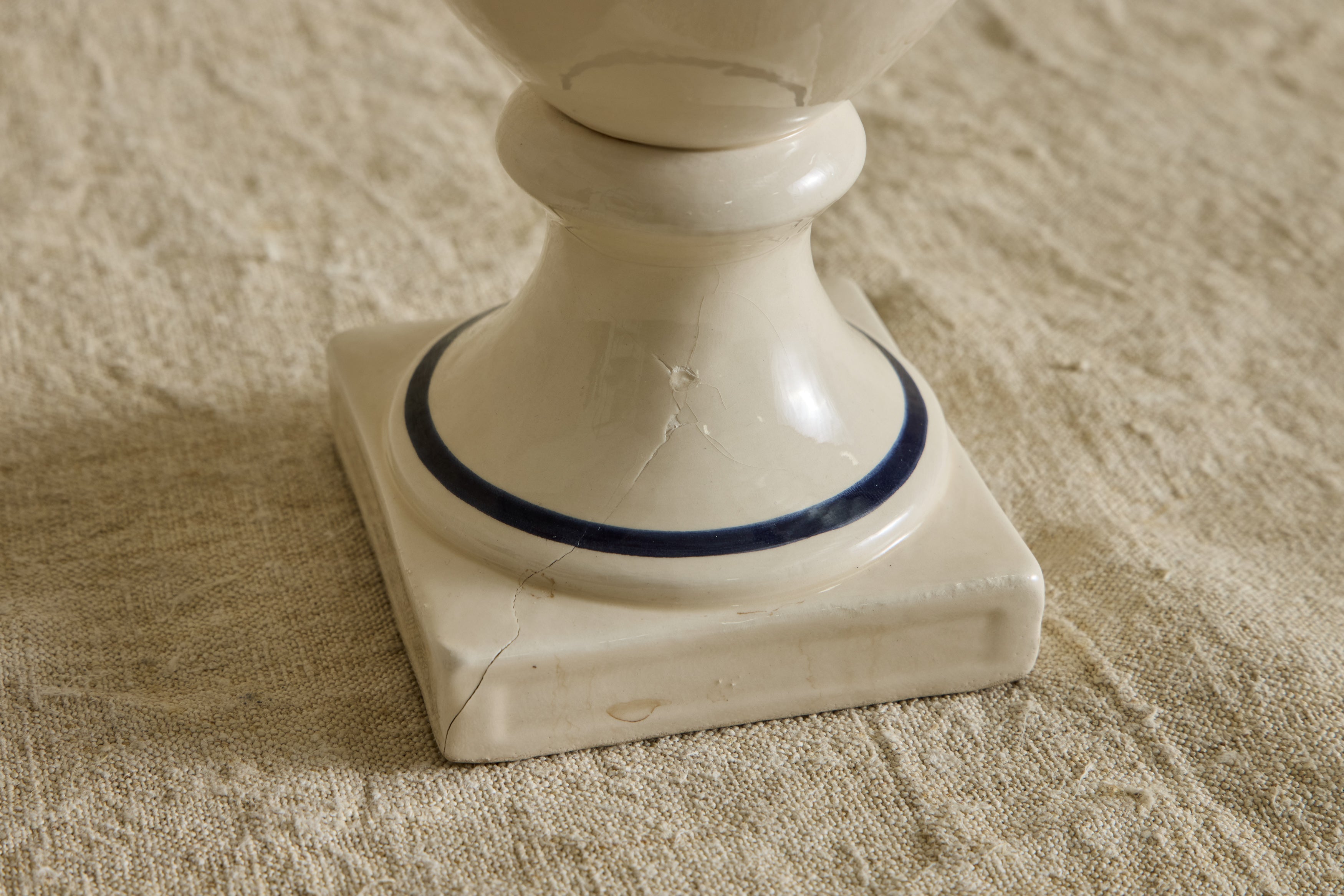Nicky Kehoe - Larice Apothecary Jar