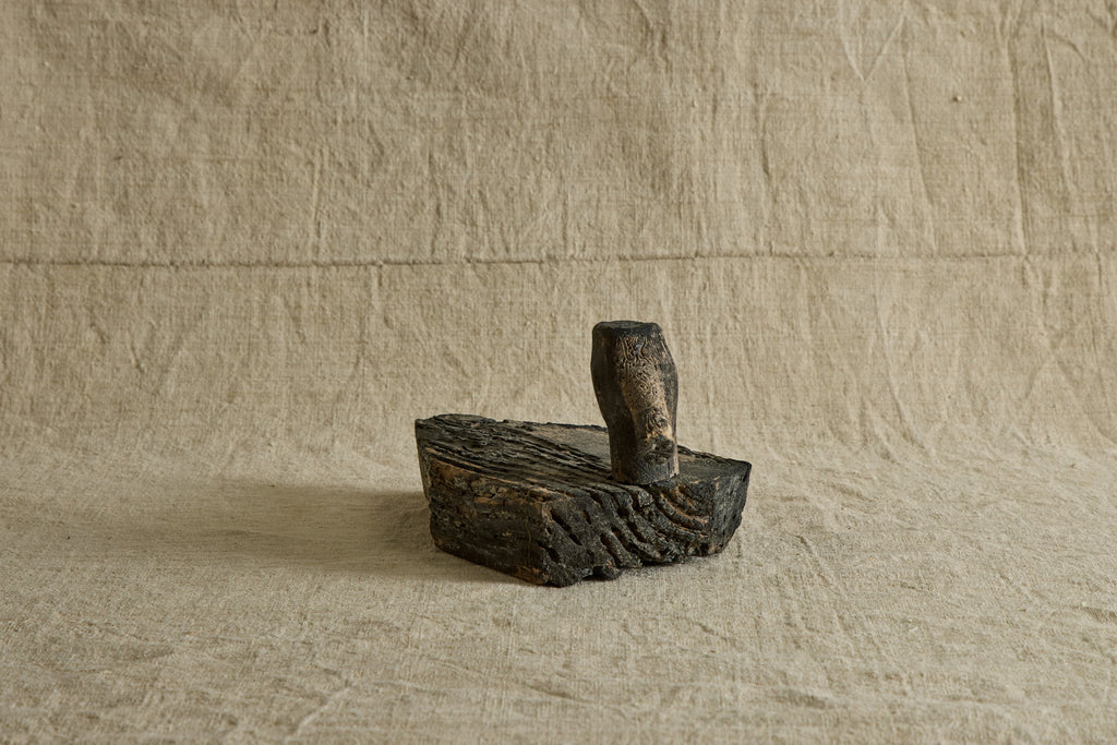Nicky Kehoe - French Duck Decoy No. 2