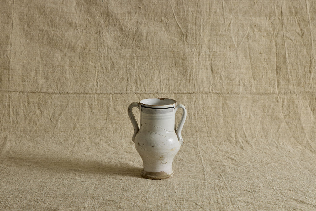 Nicky Kehoe - Italian Urn Vase No. 1