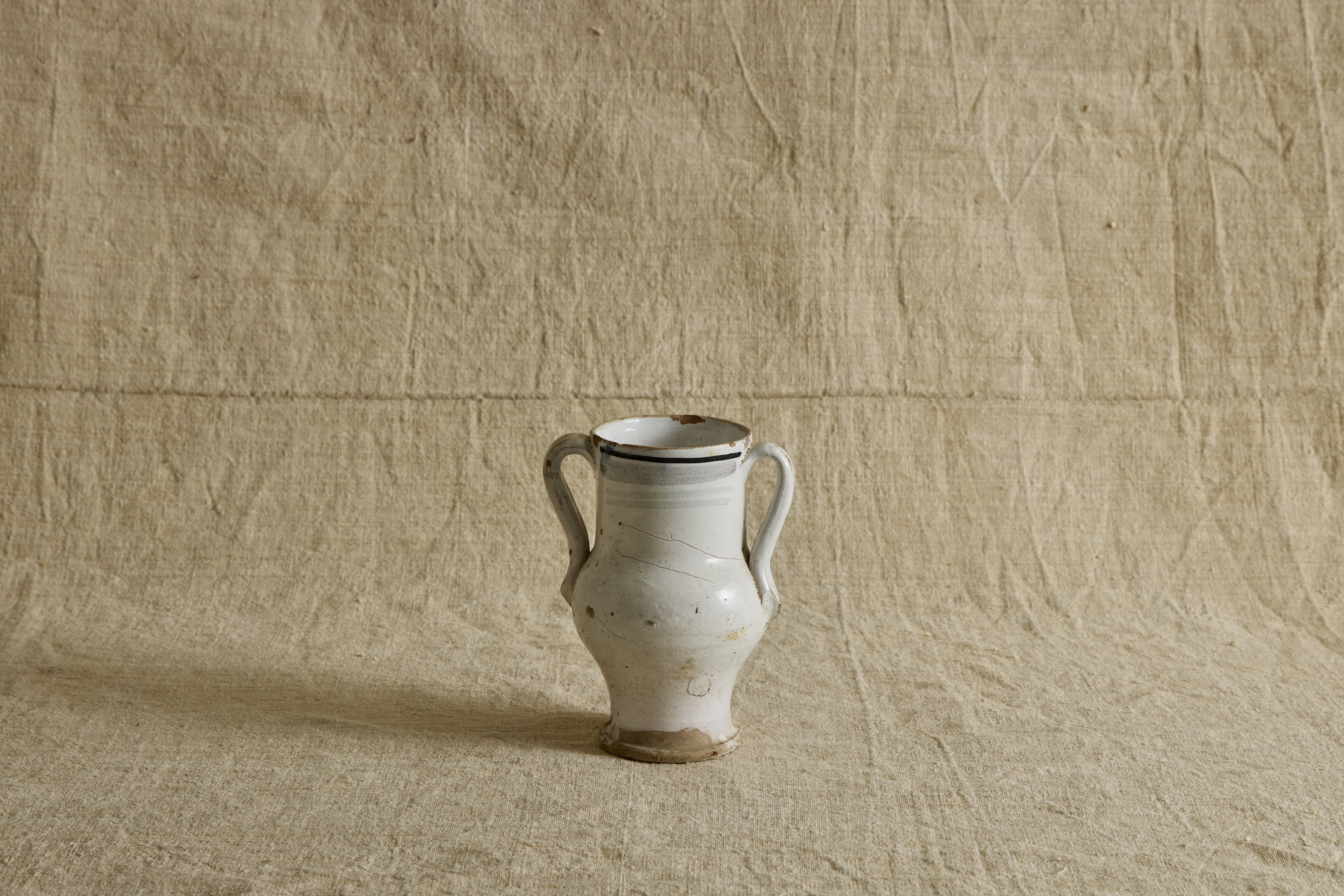 Nicky Kehoe - Italian Urn Vase No. 1