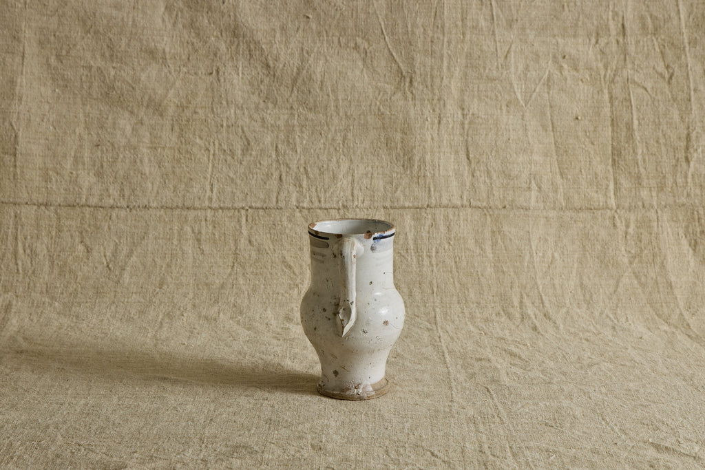 Nicky Kehoe - Italian Urn Vase No. 1