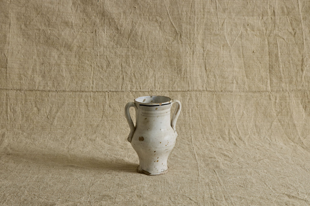 Nicky Kehoe - Italian Urn Vase No. 1