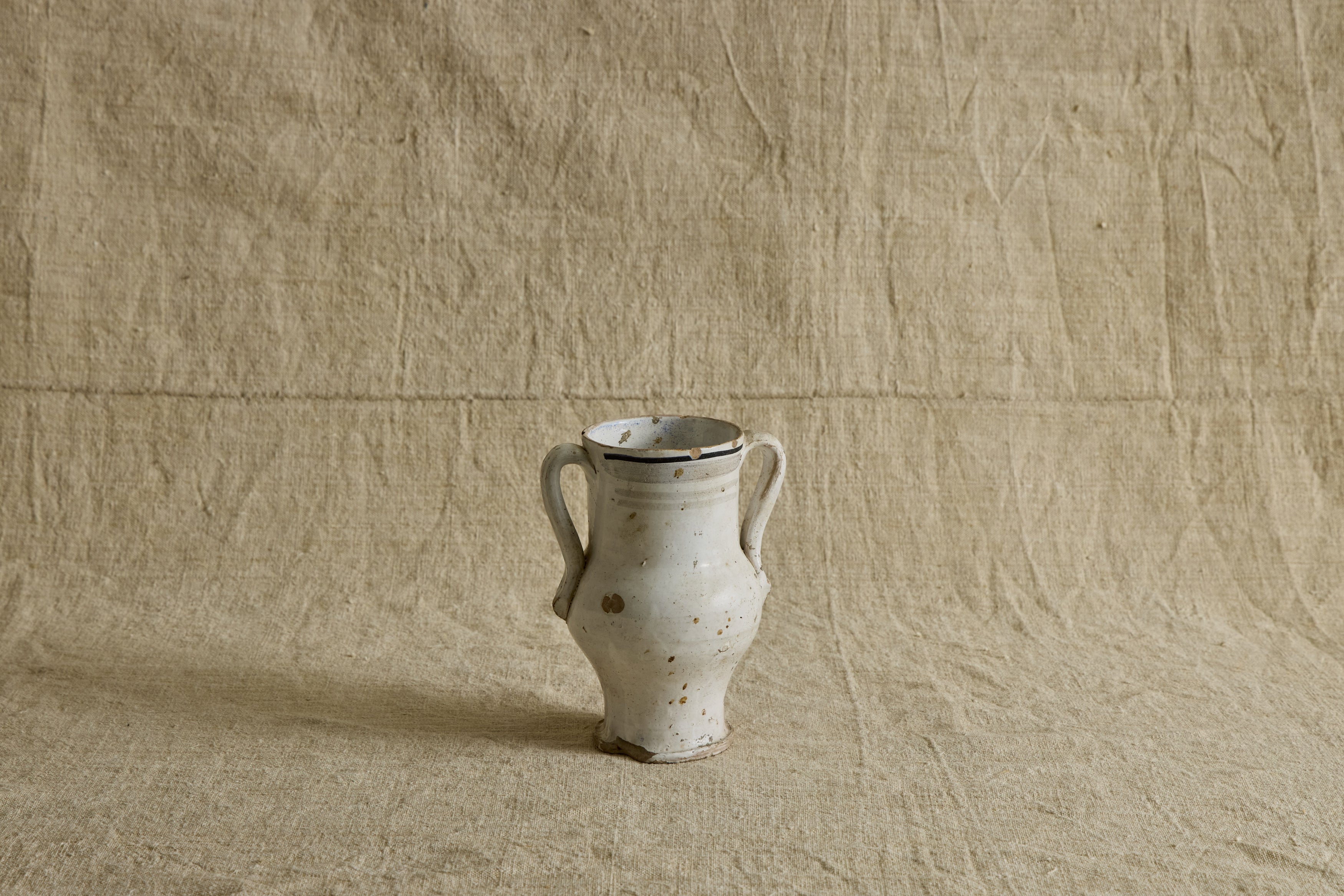 Nicky Kehoe - Italian Urn Vase No. 1