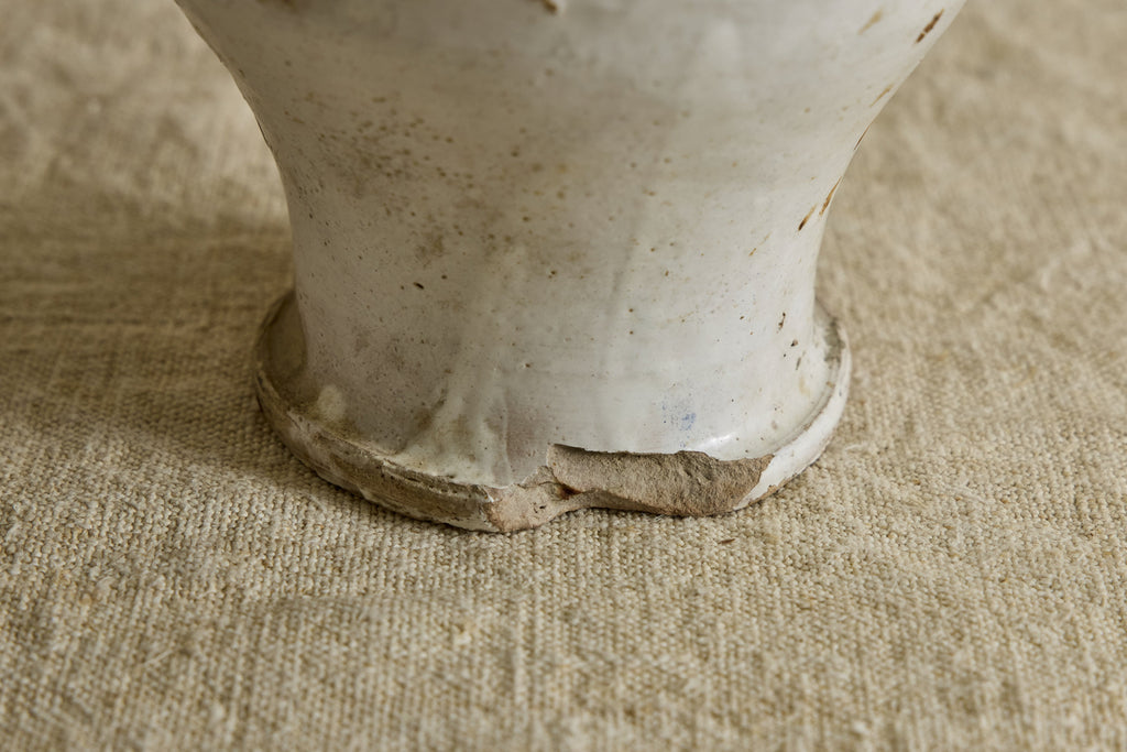 Nicky Kehoe - Italian Urn Vase No. 1