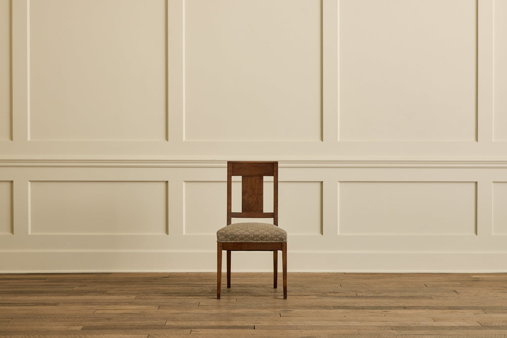 Nicky Kehoe - Set of 6 French Dining Chairs