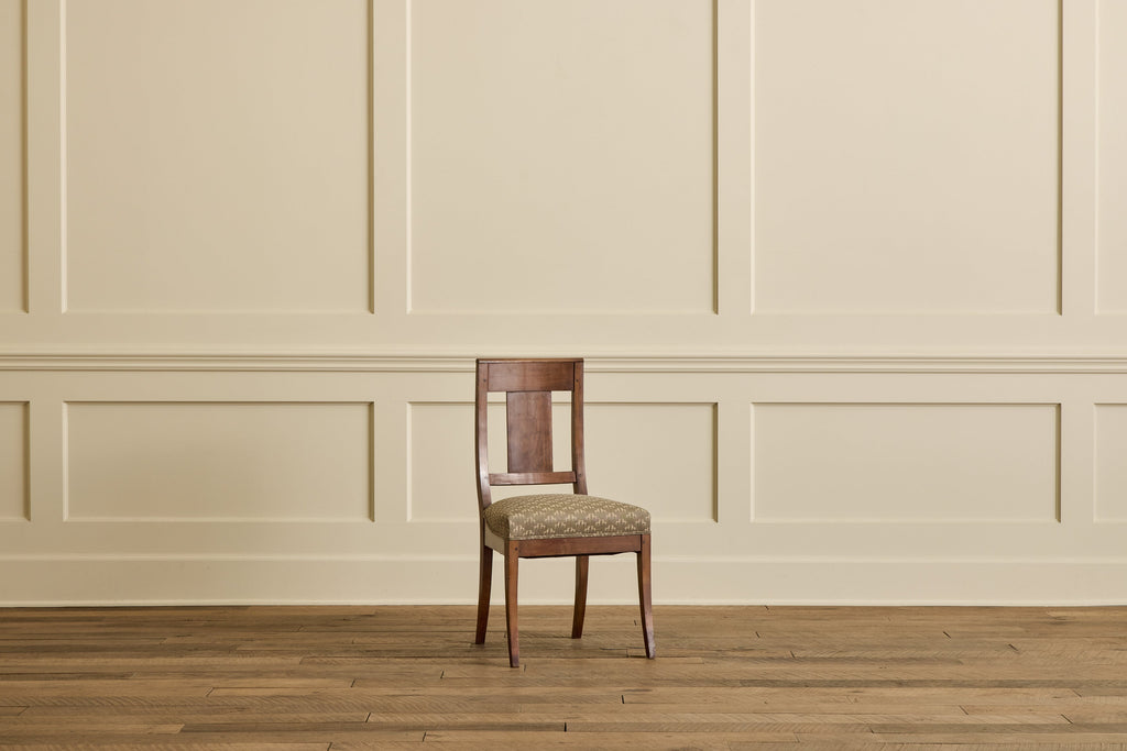 Nicky Kehoe - Set of 6 French Dining Chairs