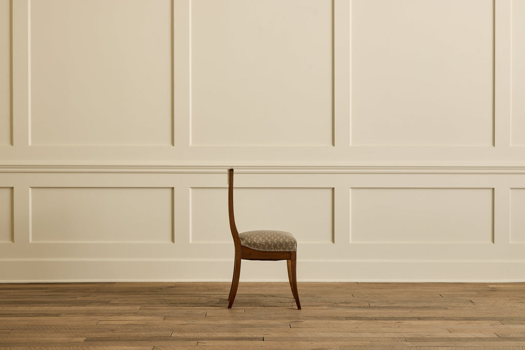 Nicky Kehoe - Set of 6 French Dining Chairs
