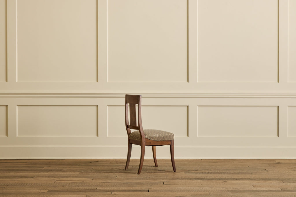 Nicky Kehoe - Set of 6 French Dining Chairs