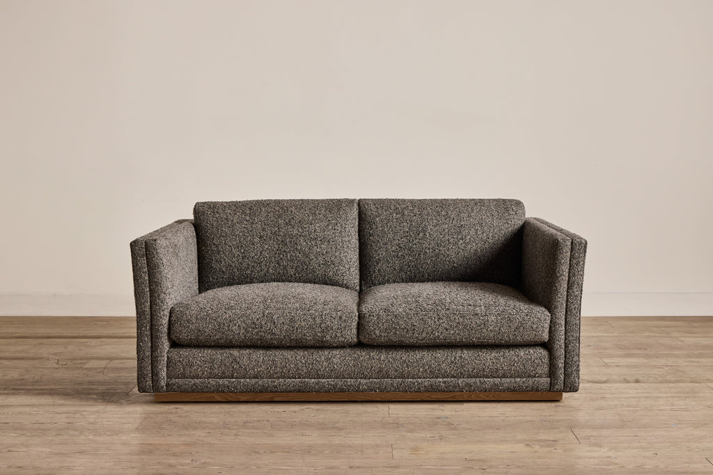 Nicky Kehoe - Modern Sofa, 72"