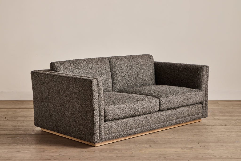 Nicky Kehoe - Modern Sofa, 72"
