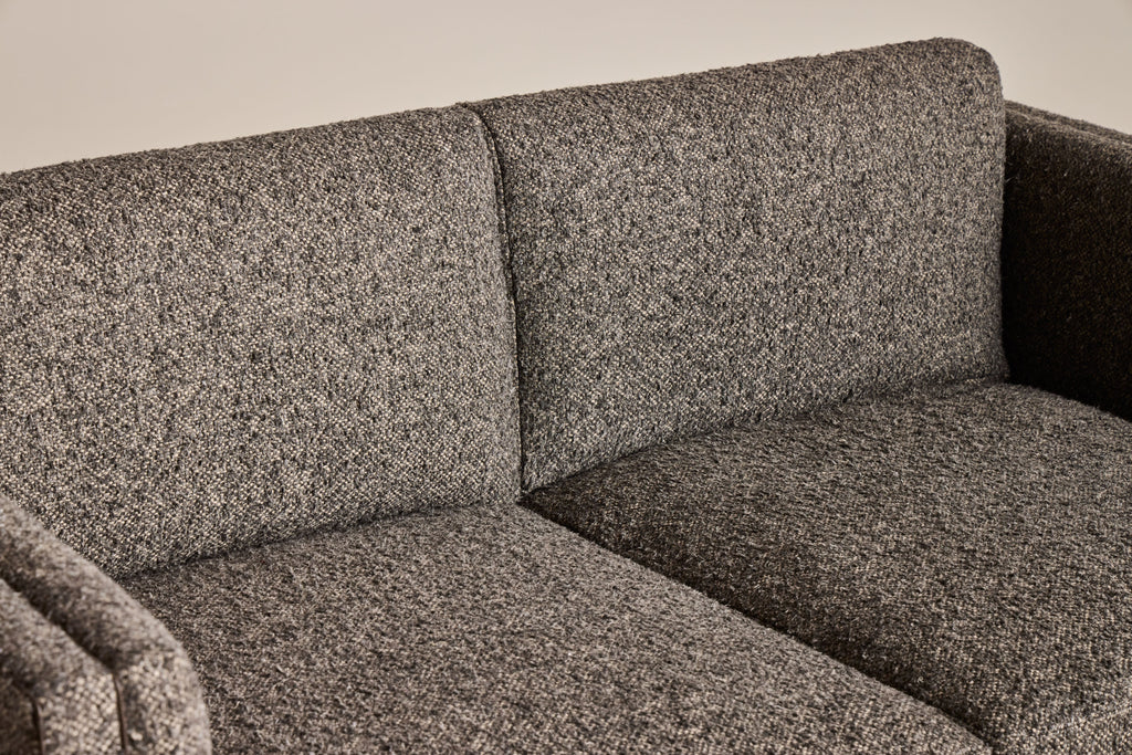 Nicky Kehoe - Modern Sofa, 72"