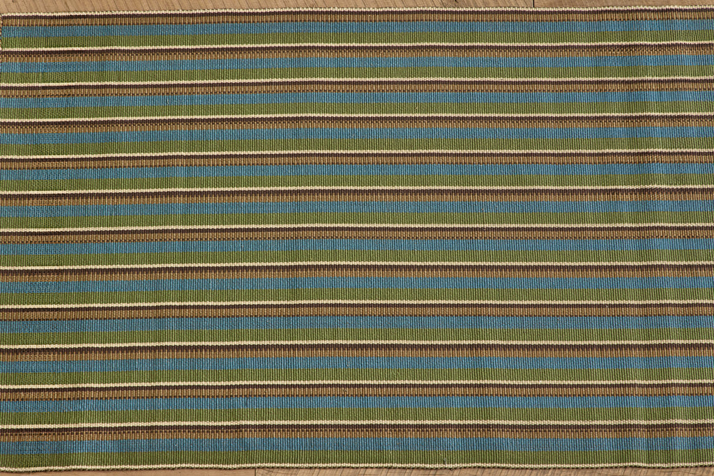 Nicky Kehoe - Norfolk #270 Rug (Multiple Styles)
