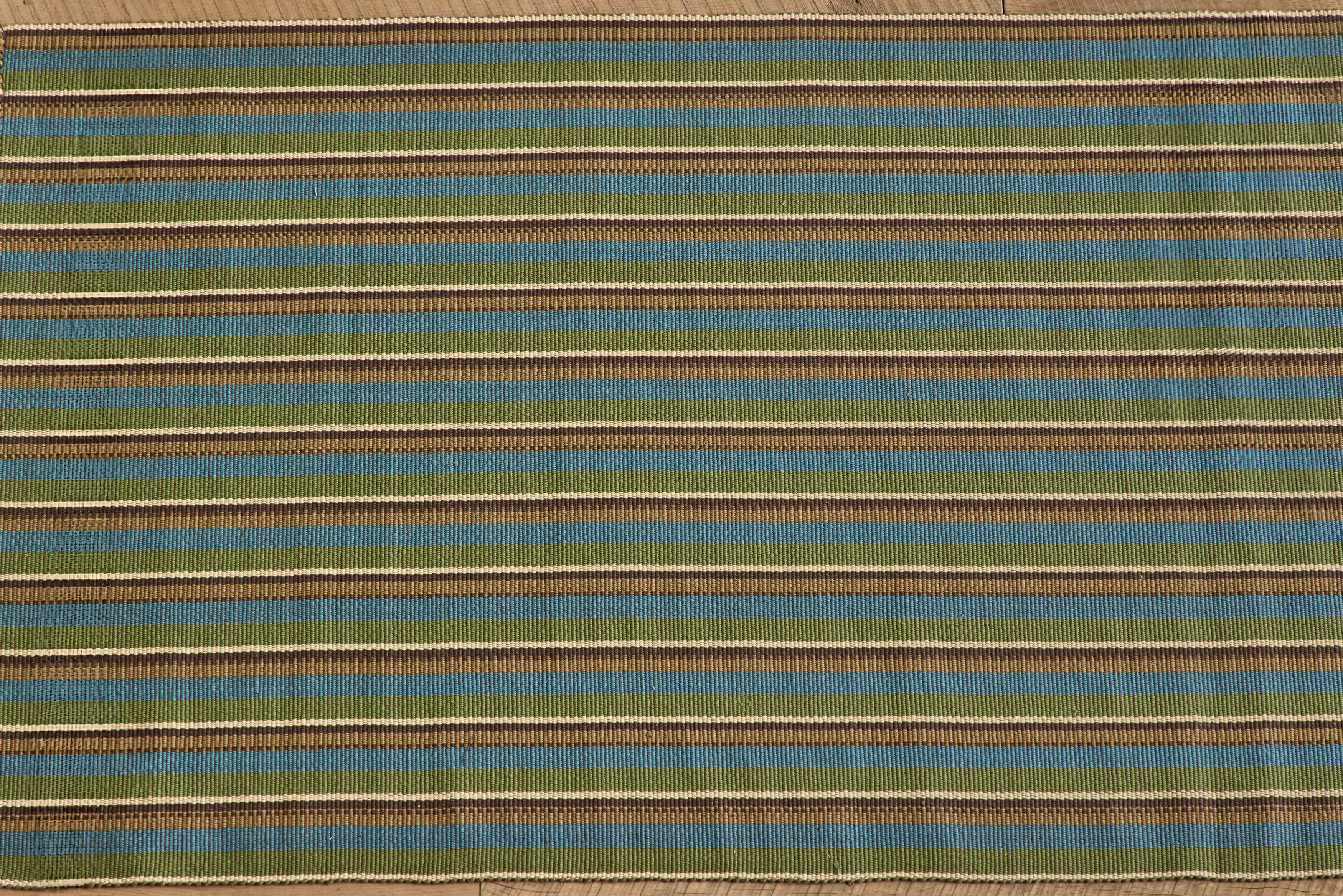 Nicky Kehoe - Norfolk #270 Rug (Multiple Styles)