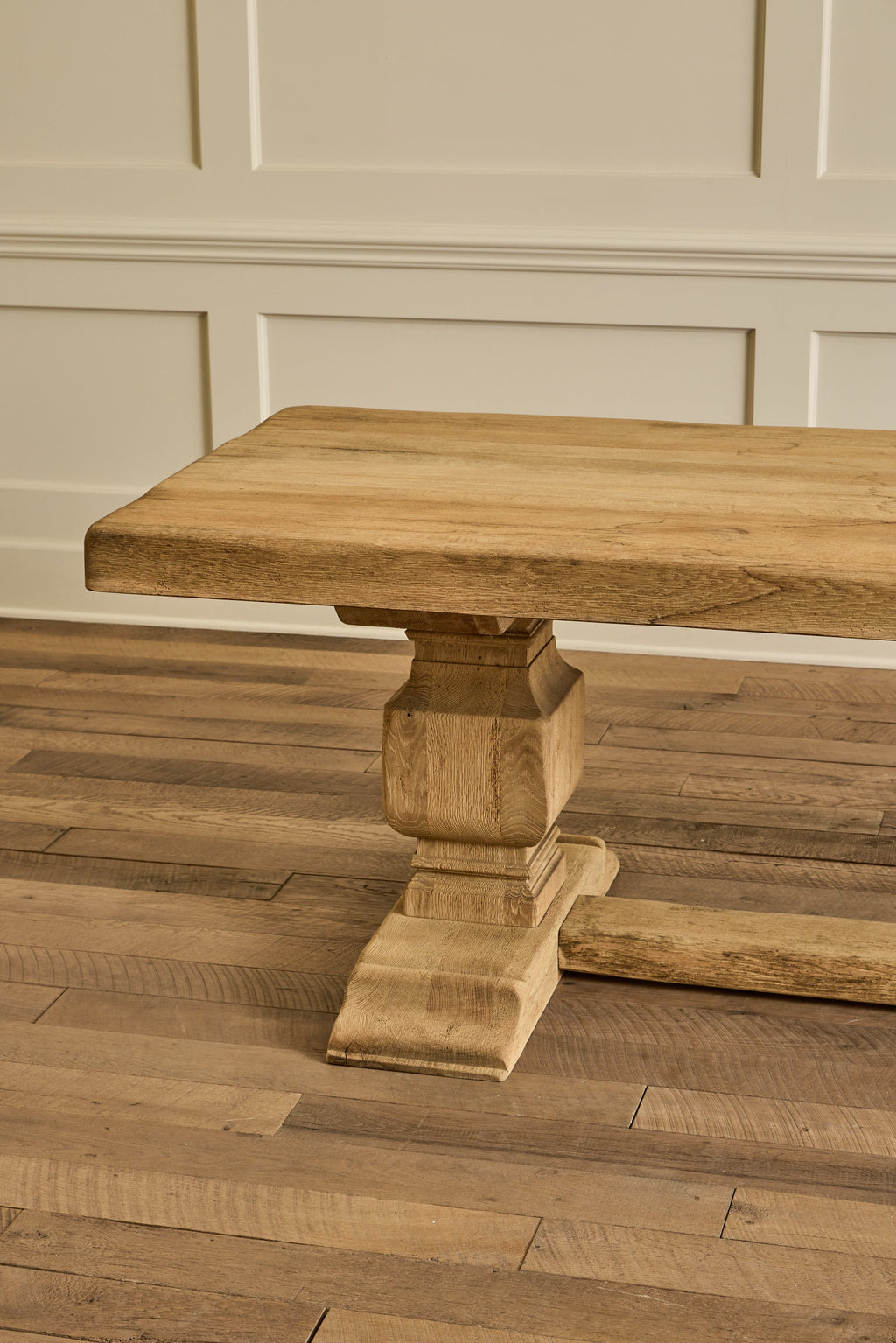 Nicky Kehoe - Large Monastery Table