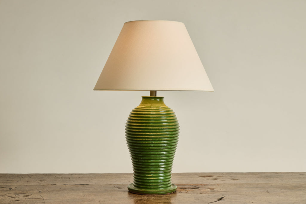 Nicky Kehoe - Maia Lamp Base