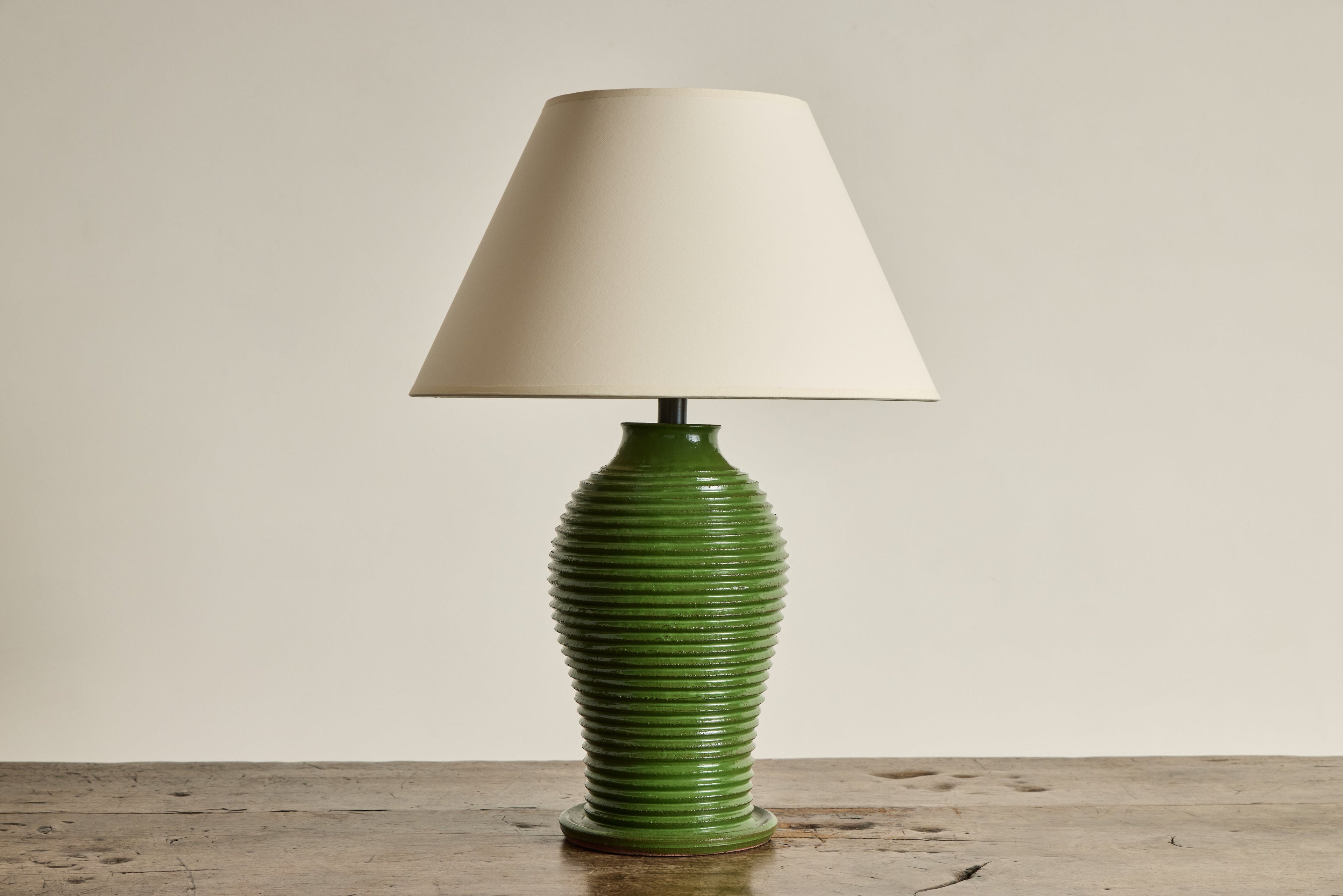 Nicky Kehoe - Maia Lamp Base