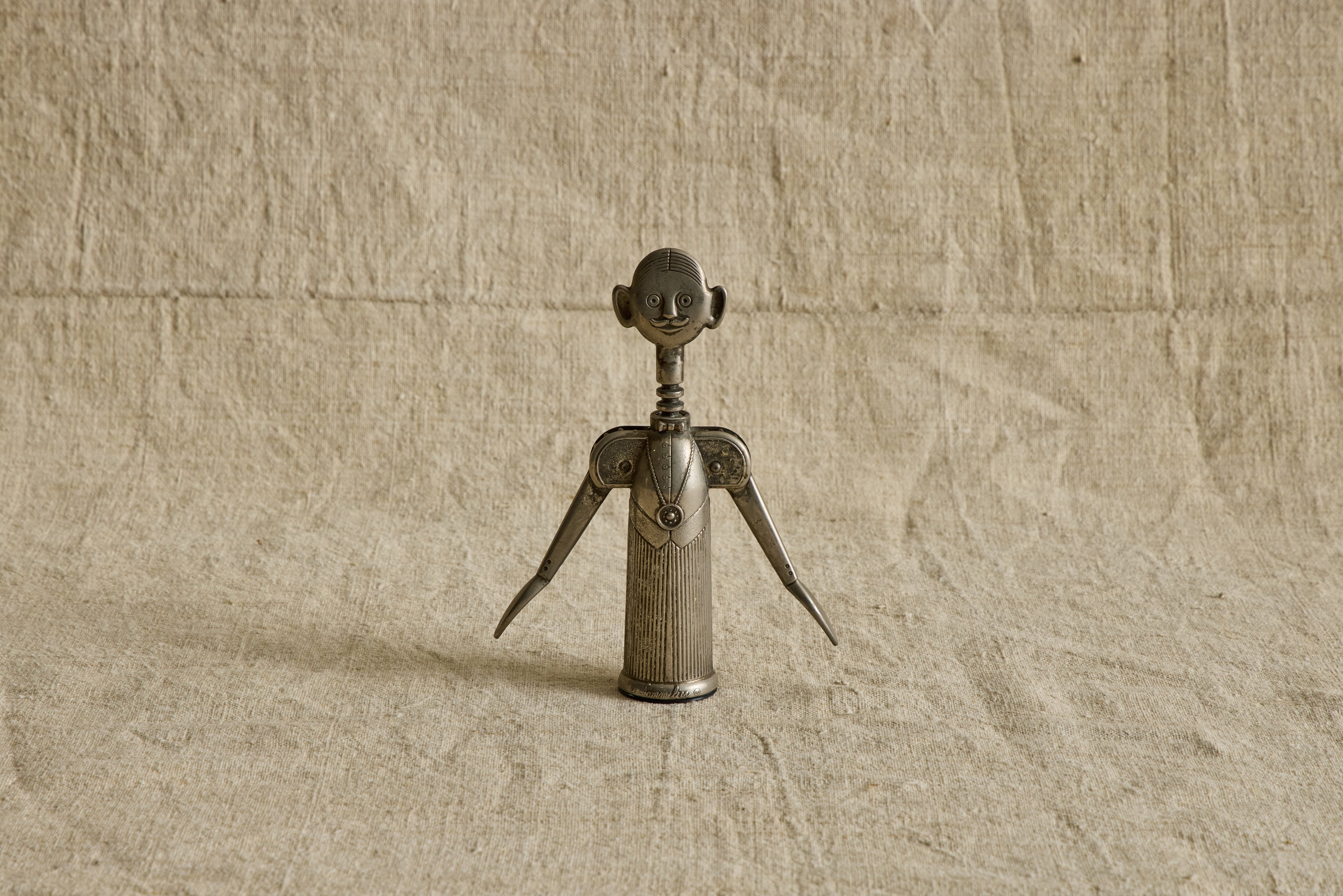 Nicky Kehoe - VTG SOMMELIER CORKSCREW