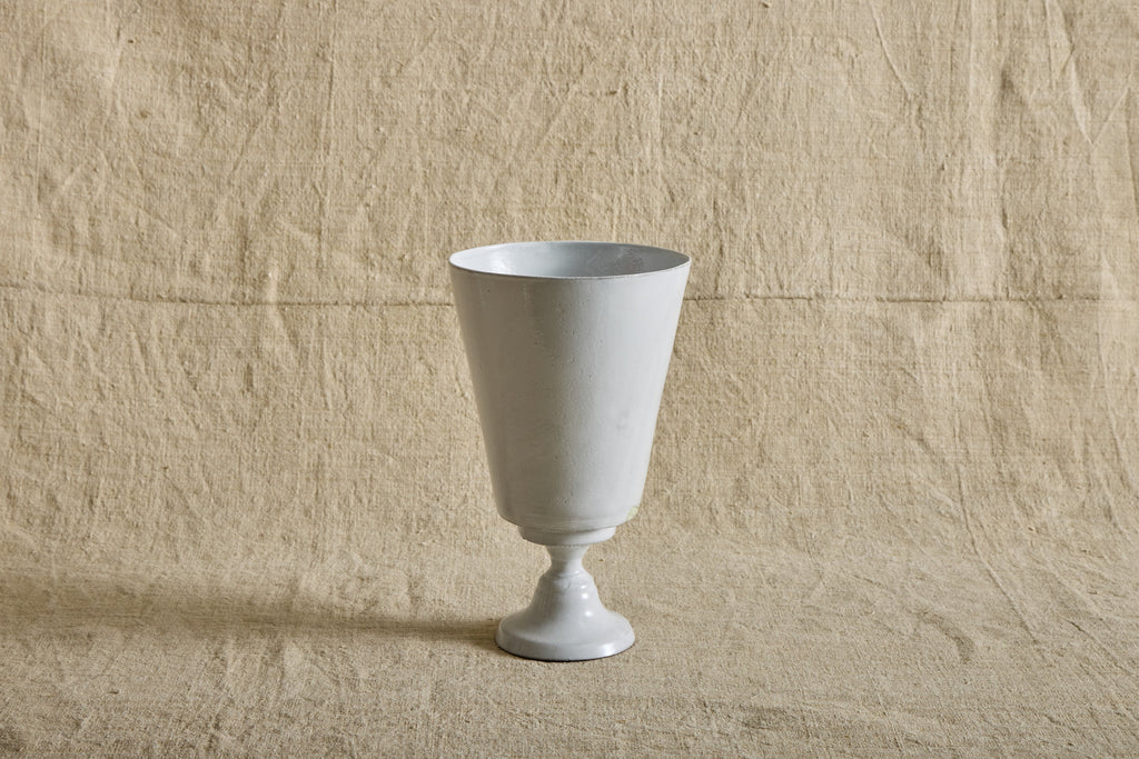 Nicky Kehoe - Titmouse Vase