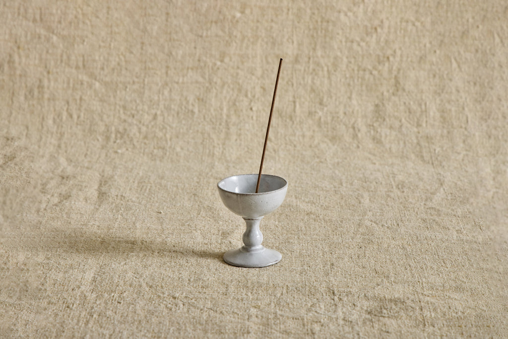 Nicky Kehoe - Goutte Incense Holder