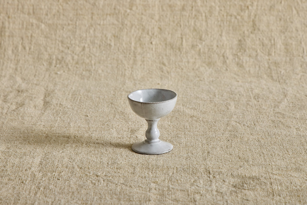 Nicky Kehoe - Goutte Incense Holder