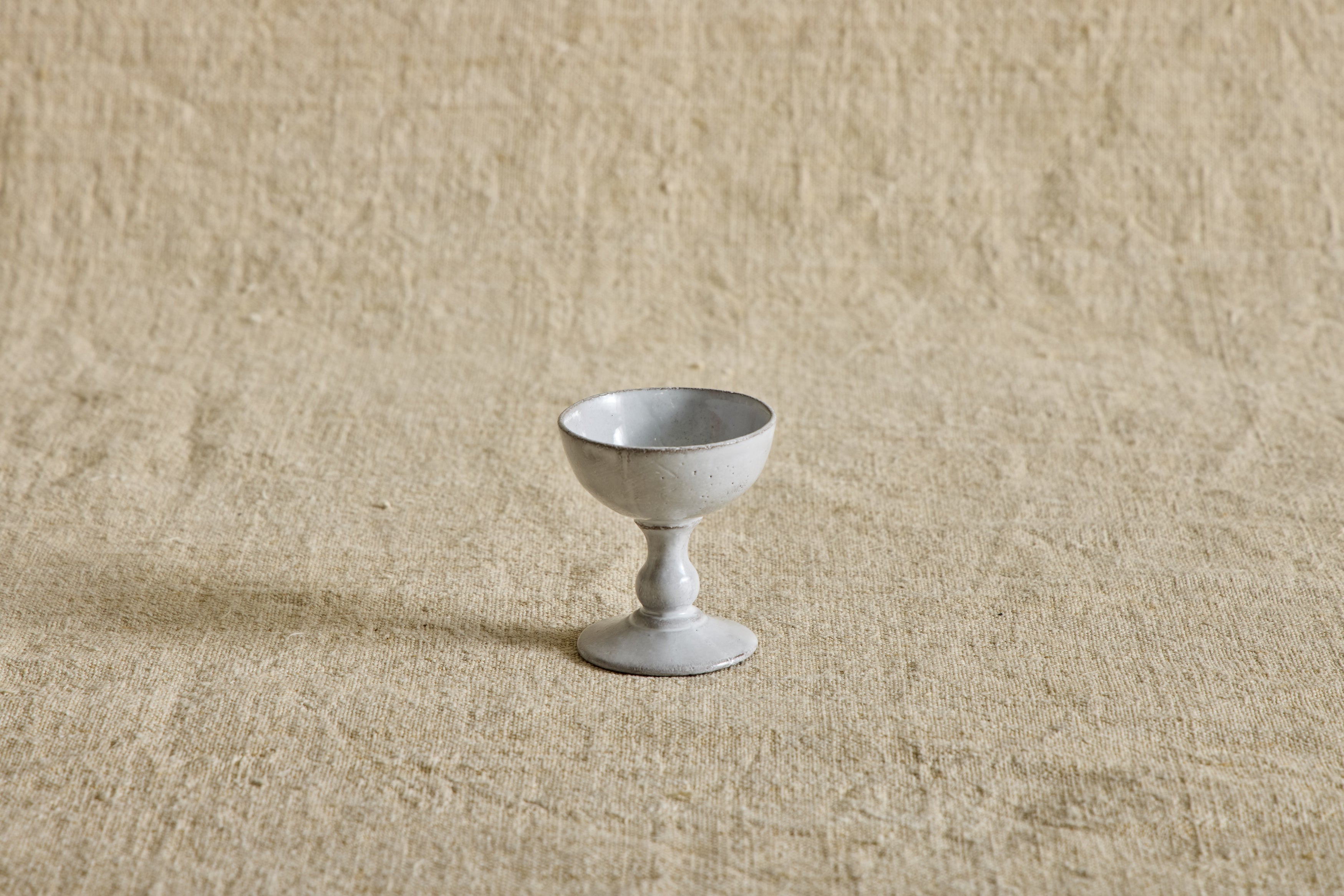 Nicky Kehoe - Goutte Incense Holder