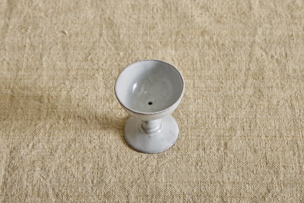 Nicky Kehoe - Goutte Incense Holder