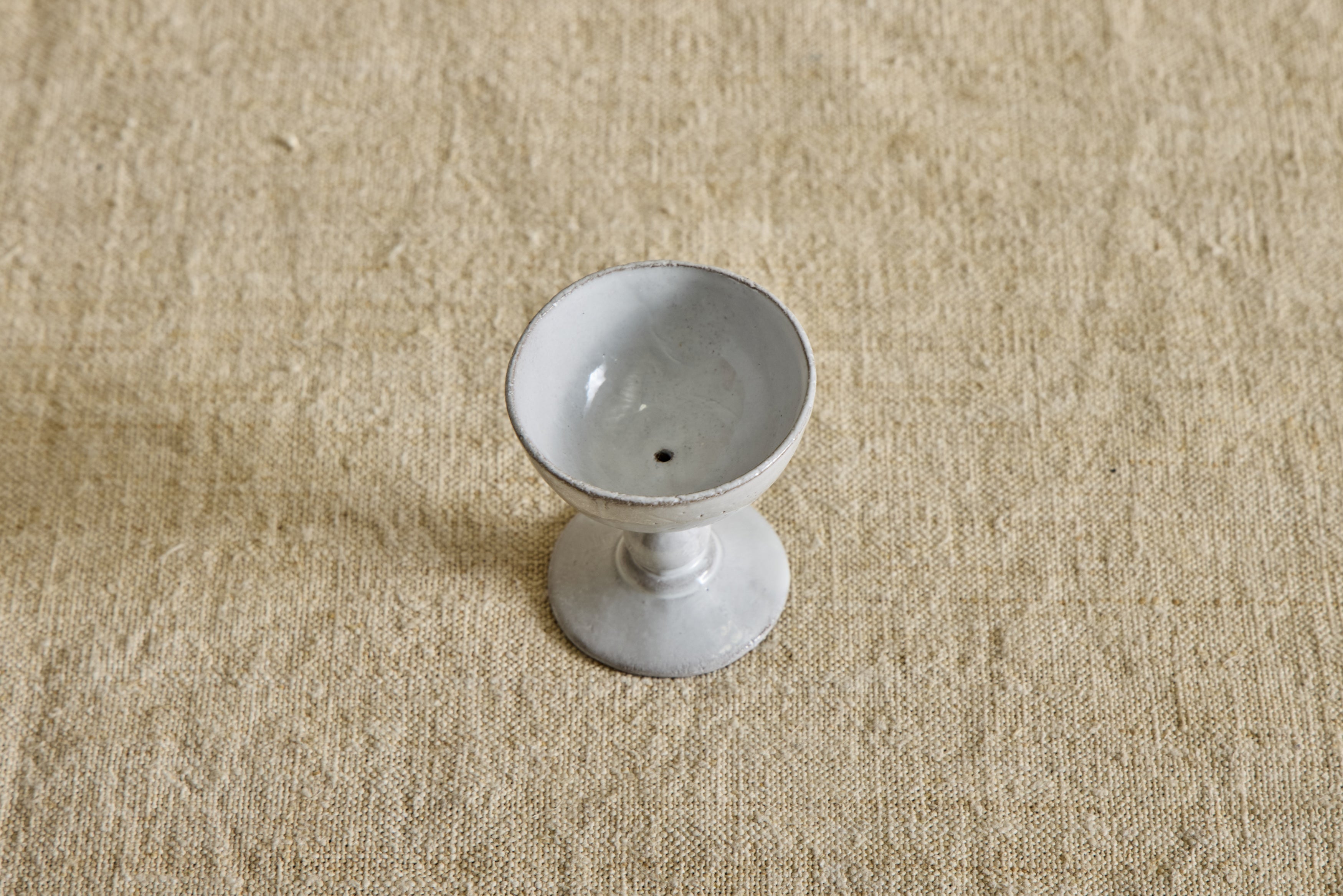 Nicky Kehoe - Goutte Incense Holder