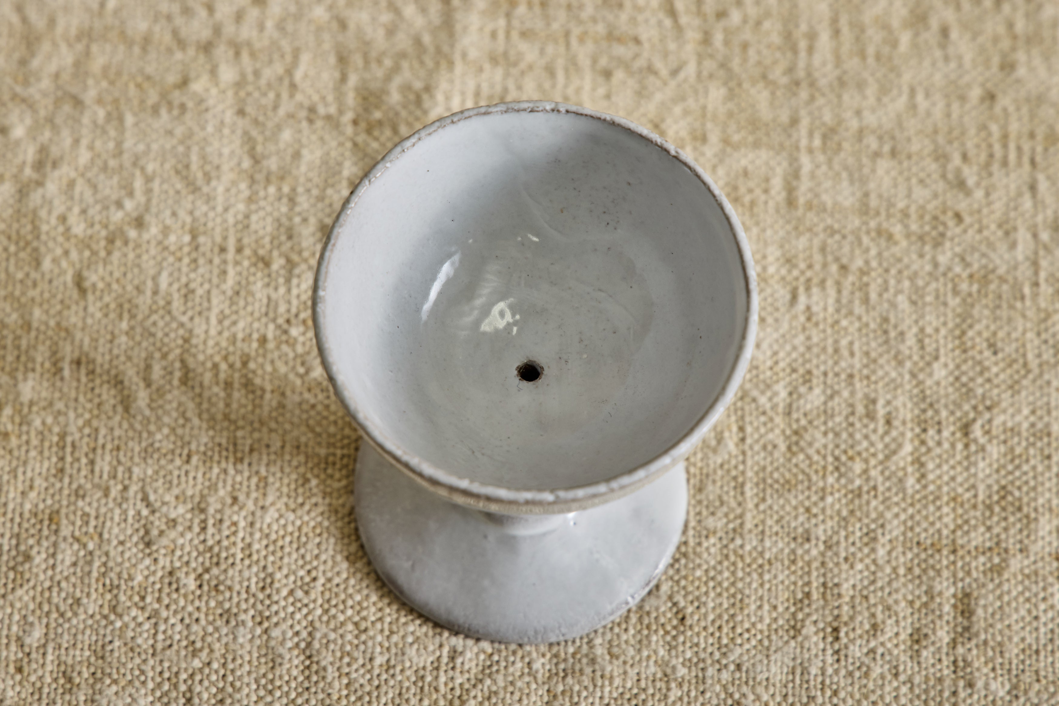 Nicky Kehoe - Goutte Incense Holder