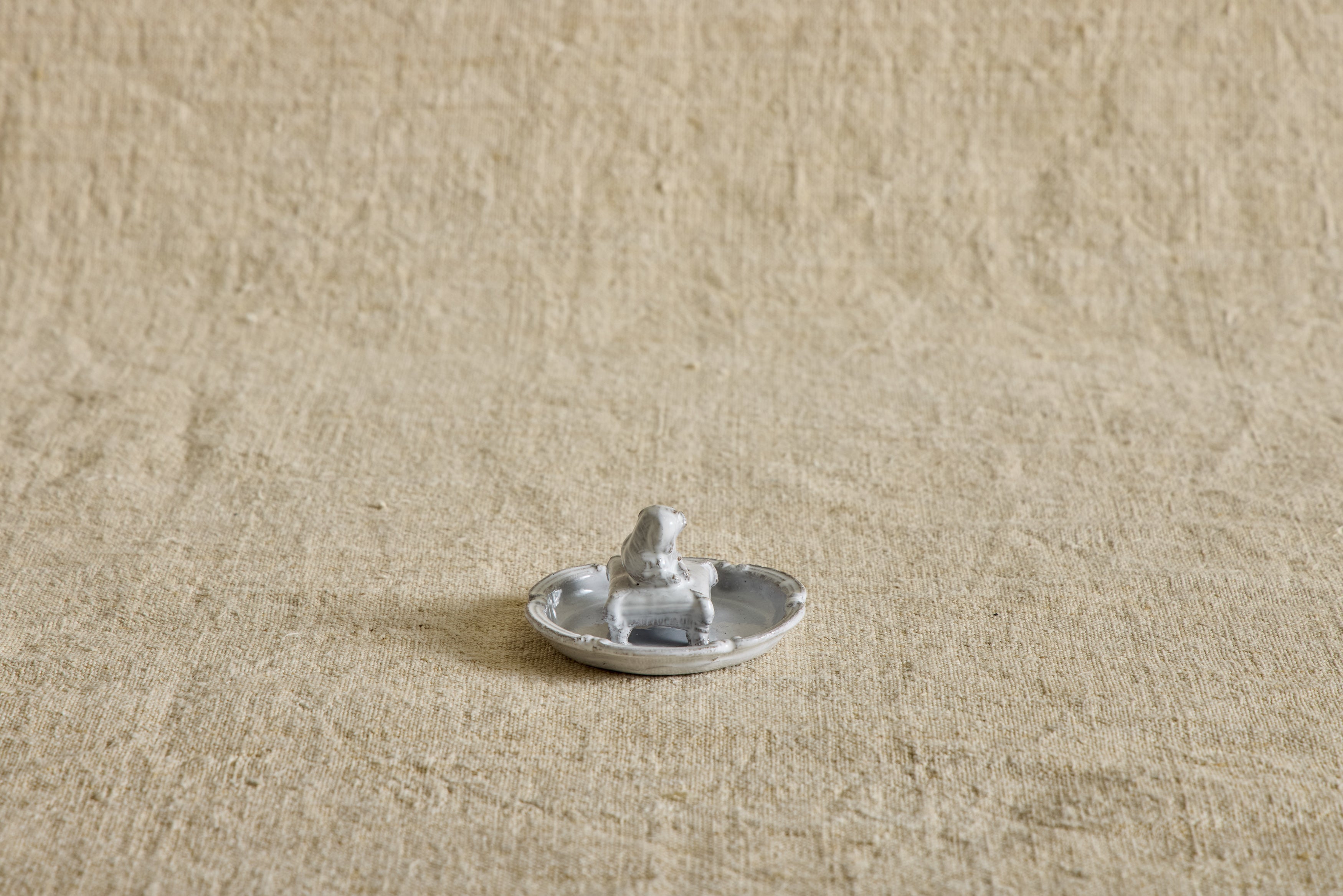 Nicky Kehoe - Médor Incense Holder