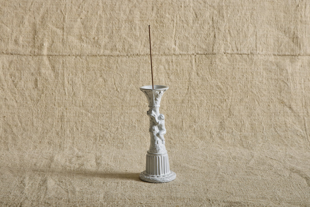 Nicky Kehoe - Baby Bird Incense Holder