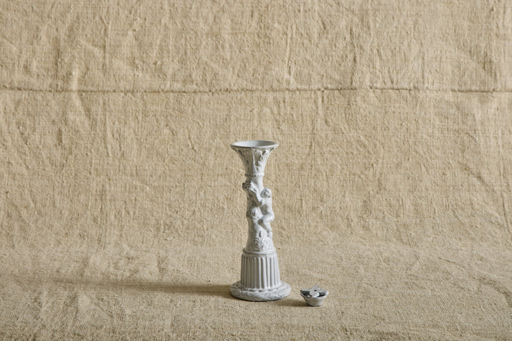 Nicky Kehoe - Baby Bird Incense Holder