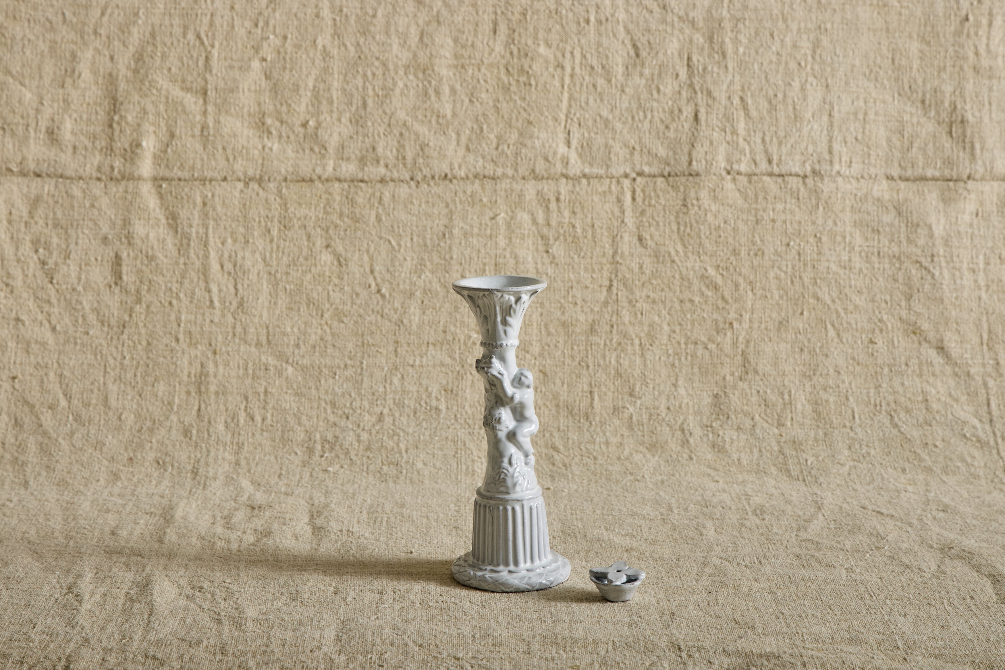 Nicky Kehoe - Baby Bird Incense Holder